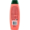Naturals Hydra Balance - Shampoo & Conditioner 350 Ml