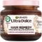 Ultra Dolce Hair Remedy Oat Delicacy - Moisturising Hair Mask 340 Ml