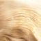 Ultra Dolce Hair Remedy Oat Delicacy - Moisturising Hair Mask 340 Ml