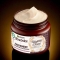 Ultra Dolce Hair Remedy Oat Delicacy - Moisturising Hair Mask 340 Ml