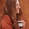 Ultra Dolce Hair Remedy Oat Delicacy - Moisturising Hair Mask 340 Ml