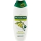 Naturals Green Olive & Moisturising Milk - Showergel 500 Ml