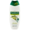 Naturals Green Olive & Moisturising Milk - Showergel 500 Ml