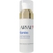 Surviva - Vital Force Serum - Intensive regenerating serum 30 ml