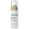 Surviva - Vital Force Serum - Intensive regenerating serum 30 ml
