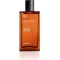 Acqua Wood - Eau de Toilette for Men 100 ml Spray