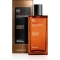 Acqua Wood - Eau de Toilette for Men 100 ml Spray