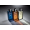 Acqua Wood - Eau de Toilette for Men 100 ml Spray