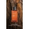 Acqua Wood - Eau de Toilette for Men 100 ml Spray