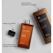 Acqua Wood - Eau de Toilette for Men 100 ml Spray