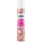 Floral Romantic Tiarè - Dry Shampoo 200 ml