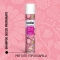 Floral Romantic Tiarè - Dry Shampoo 200 ml