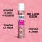 Floral Romantic Tiarè - Dry Shampoo 200 ml