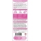 Floral Romantic Tiarè - Dry Shampoo 200 ml