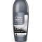 MEN+care advanced Invisible Dry - Deo Roll-On 50 ml