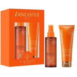 Kit My Sun Routine - Duo SPF30 Solar Protection