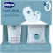 Natural Sensation Daily Protection - Newborn Gift Box
