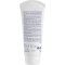 Natural Sensation Daily Protection - Newborn Gift Box