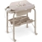 Cambio - Baby Bath Changing 261 Beige