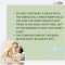 Cambio - Baby Bath Changing 261 Beige
