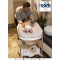 Cambio - Baby Bath Changing 261 Beige