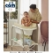 Cambio - Baby Bath Changing 261 Beige