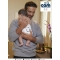 Cambio - Baby Bath Changing 261 Beige