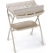 Volare - Baby Bath Changing Colore 261 Beige