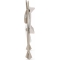 Volare - Baby Bath Changing Colore 261 Beige