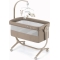 Cullami - Co-Sleeping Baby Cot 164 Beige