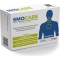 Smocare with Quercetin - Lungs health supplement 20 chewable tablets