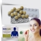 Smocare with Quercetin - Lungs health supplement 20 chewable tablets