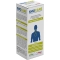 Smocare - Lungs health supplement 150 ml
