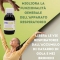 Smocare - Lungs health supplement 150 ml