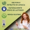 Smocare - Lungs health supplement 150 ml