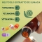 Smocare - Lungs health supplement 150 ml