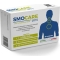 Smocare - Lungs health supplement 20 tablets