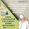 Smocare - Lungs health supplement 20 tablets