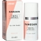 Rameskin - Antiage cream 30 ml