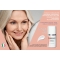 Rameskin - Antiage cream 30 ml
