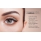 Rameskin - Antiage cream 30 ml