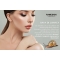 Rameskin - Antiage cream 30 ml