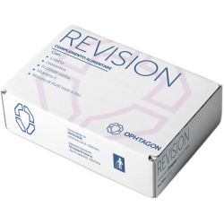 Revision - antioxidant supplement 30 capsules