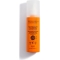 SPF30 Sensitive skins sun lotion 200 ml