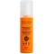 SPF30 Sensitive skins sun lotion 200 ml