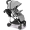 Universal Stroller Base