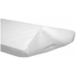 Baby Cot Sheet