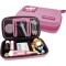 Baby Case - Hygiene Set Pink