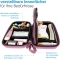 Baby Case - Hygiene Set Pink