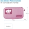 Baby Case - Hygiene Set Pink